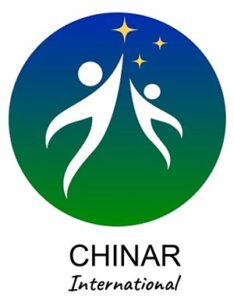 Chinar International