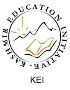 Kashmir Education Initiative